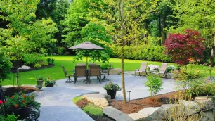 CPD requirements for Landscape Architects
