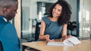 HR for Line Managers ' Spring Update