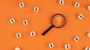 LinkedIn Survey Poll Results ' How can CPD help to enhance employability?