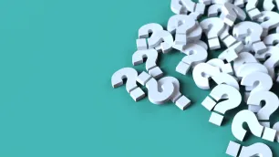 CPD LinkedIn Survey Poll Results - What is your preferred training format?