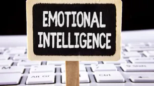 Self-Awareness and Emotional Intelligence in Leadership