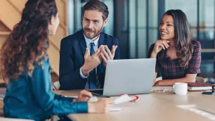 Project Management: An Overview