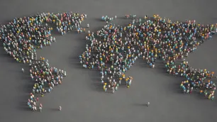 Cross-Cultural Communication & How It Impacts Your Writing