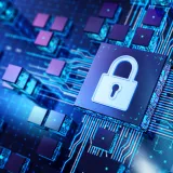 Stay Safe Online: Building a culture of cyber resilience against phishing threats