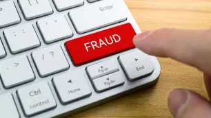 Detecting and Preventing Insurance Fraud: A Practical Guide for Compliance Professionals