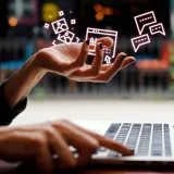 Leveraging AI for Crisis Prediction and Effective Crisis Management in Public Relations (PR)