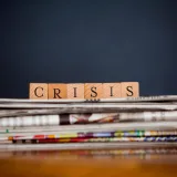 The Vital Shield: Crisis Communications Plans for Small Businesses