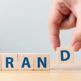 Defining Your Personal Brand as a PR Professional