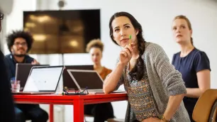 PR Professionals' Guide to Upskilling in 2024