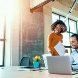 CPD courses for marketing professionals