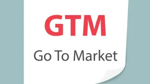 Why Signals, Not Spreadsheets, Should Guide Your Next GTM Move 