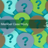 Howler UK - CPD Member Case Study