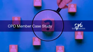 Boot Camp Digital - CPD Member Case Study