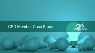 BulliesOut - CPD Member Case Study