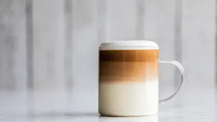 The Fat That's Hidden: Are You A 'Skinny Latte'? Metabolic Obesity And Its Association With Insulin Resistance