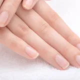 Nail Health Tips at Home: Maintaining Strong and Beautiful Nails