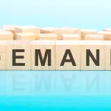 The Demand-Sensitive Profile: Anxiety, Autonomy and the Neurobiological Drive for Safety