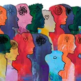 Diverse Emotional Profiles: Understanding the Patterns Beneath the Surface