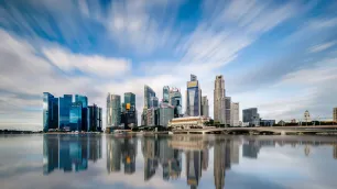 Navigating the Flexibility of Singapore VCC and Cayman SPC for Legal and Financial Professionals