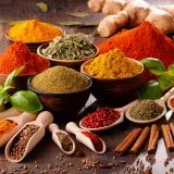 Synchronizing Nutrition with Ayurvedic Wisdom: Exploring the Elemental Connection