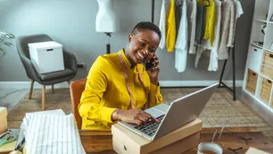 Essential Practices for Building a Resilient, Client-Ready OBM Business in 2026