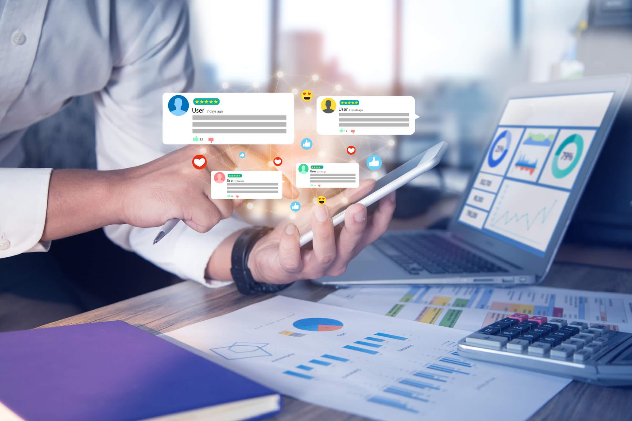 cpd-OBM-School-Inconsistent-or-unstable-revenue