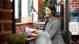 Marketing Moves for VAs Stepping Into the OBM Role