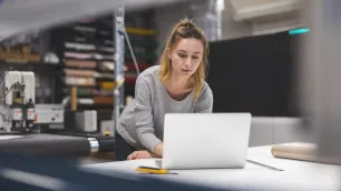 Unlocking Your Ideal OBM Client: Traits, Red Flags, and the Power of Alignment