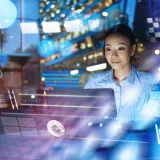 From VA to OBM: Thinking, Communicating, and Leading at a Partner Level