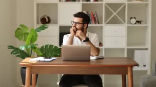 When life doesn’t go as planned: Practical steps for handling disappointment