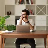 When life doesn’t go as planned: Practical steps for handling disappointment