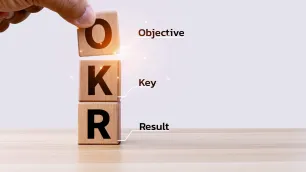 When to begin your Objectives & Key Results (OKR) journey