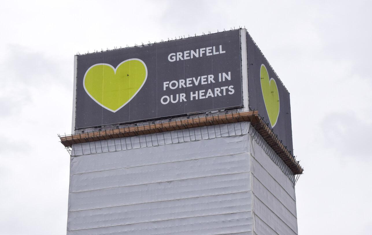 cpd-OpenView-Security-Solutions-Grenfell-Tower-fire-policy