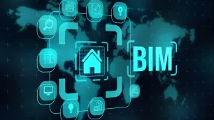 Building Information Modelling (BIM) Tools