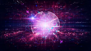 Geospatial Artificial Intelligence (AI)