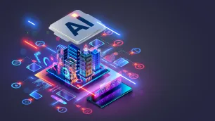 Leveraging AI and Machine Learning in the Construction Industry