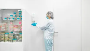 Intervention Blind Spots: The Aseptic Practices That Keep Showing Up in 483s