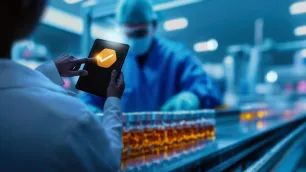 Risk-Based Approaches to Aseptic Process Simulation