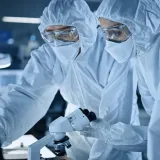 Cleanroom Layout Mistakes That Keep Showing Up in Inspection Reports