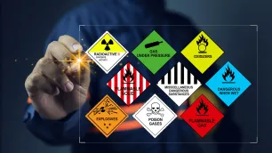 What a Good CCS Looks Like in 2025