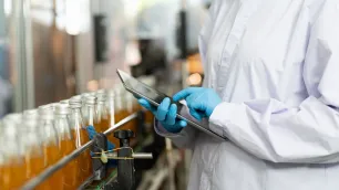 After the Fail: How Media Fill Responses Can Make or Break Inspections