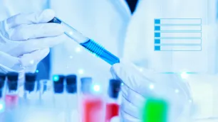 When Media Fills Miss the Mark: What Inspectors Are Finding in APS Programs