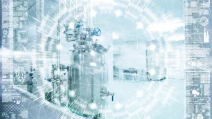 Beyond the Barrier: What Inspectors Expect from Isolators and RABS