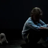 Understanding Adverse Childhood Experiences (ACEs) and Their Impact on Behaviour and Development