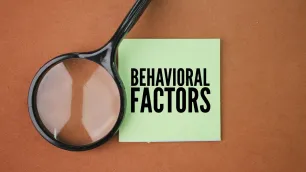 Positive Behaviour Support (PBS): Promoting Person-Centred Practice and Reducing Restrictive Interventions