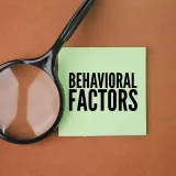 Positive Behaviour Support (PBS): Promoting Person-Centred Practice and Reducing Restrictive Interventions