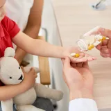 The Importance of Safe Medication Management in Children’s Homes