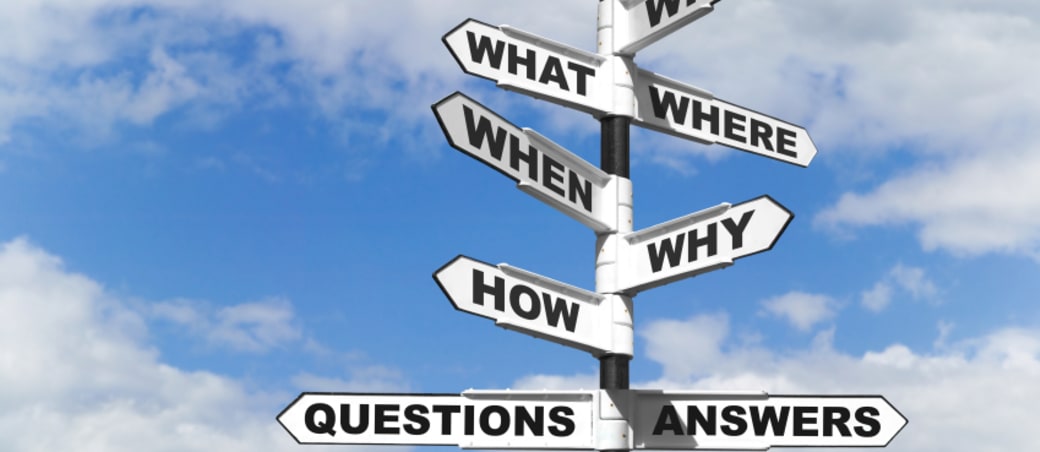 CPD-Points-Units-Credits