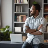 CPD Tips - How to Practice Personal Development Mindfully