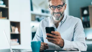 Preventing identity crime